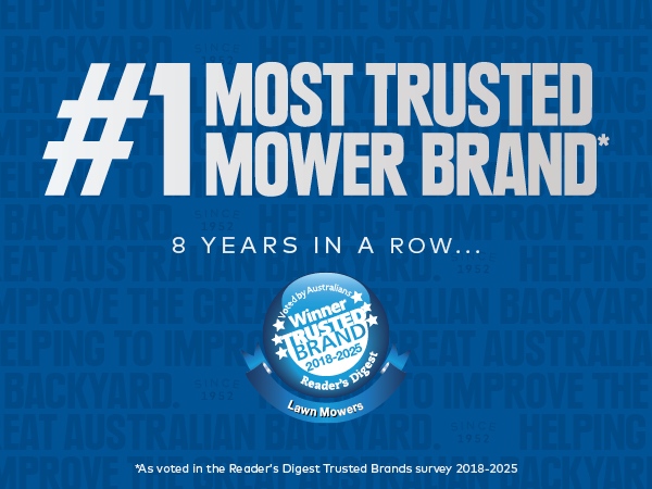 Readers Digest Most Trusted Brands