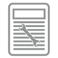Find Your Victa Manual