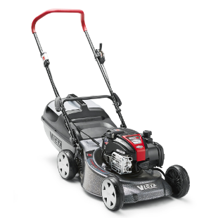 Corvette™ 500 InStart<sup>®</sup>
