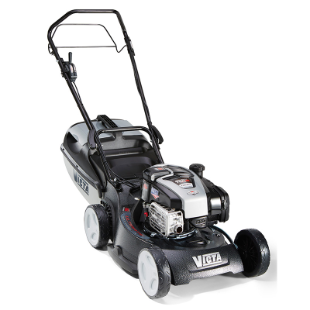 Ultimate Mower Ultimate Mower