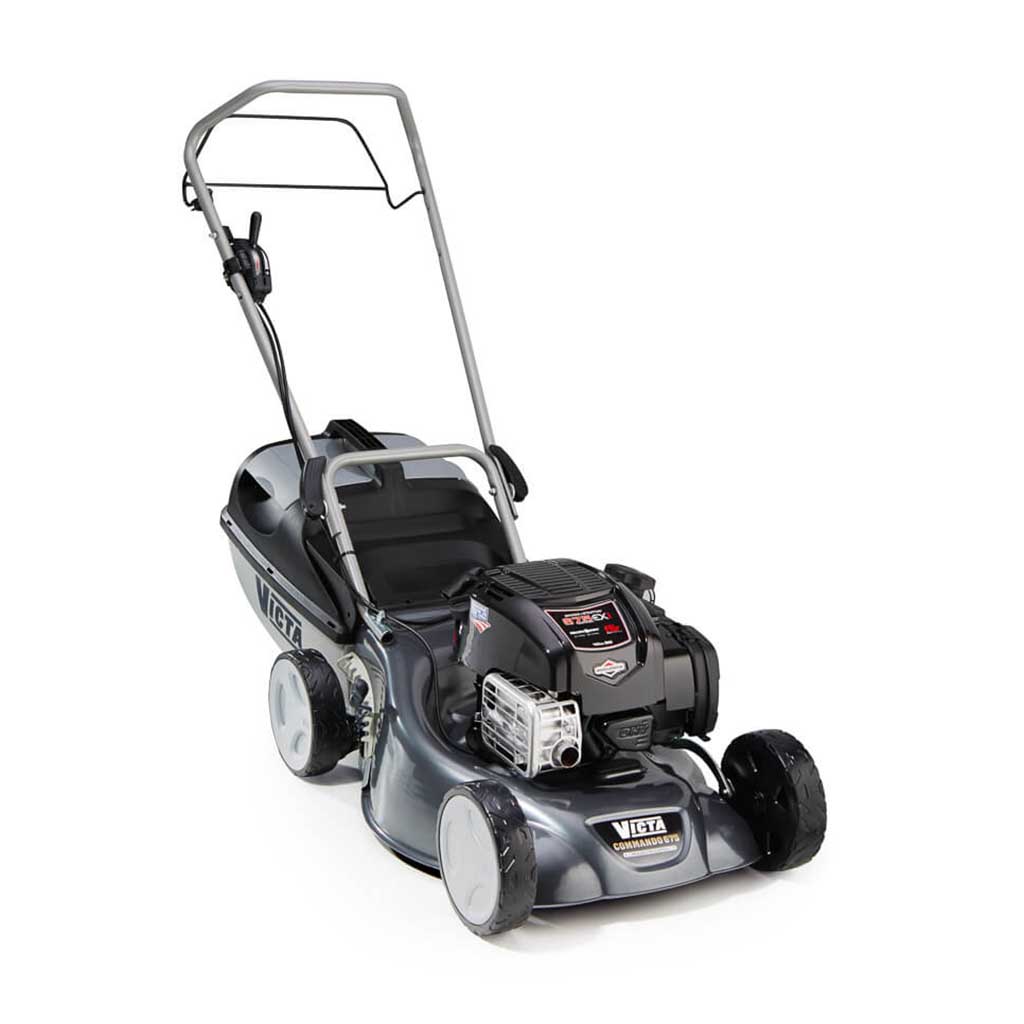 lawn mower images mower clipart commando self propelled lawn mowers push mowers victa lawn mower images mower clipart commando self propelled lawn mowers push mowers victa