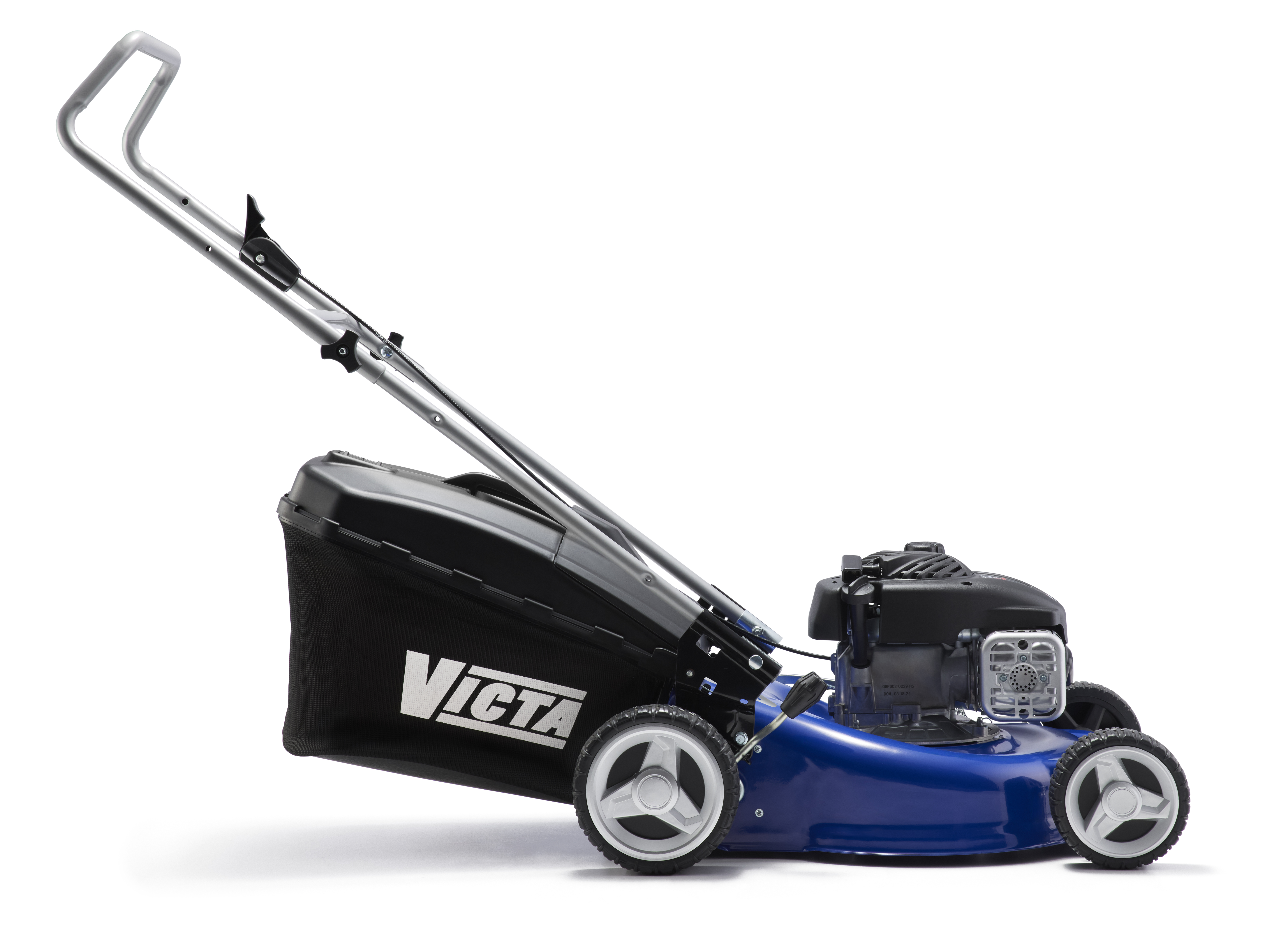 Victa Classic Cut
