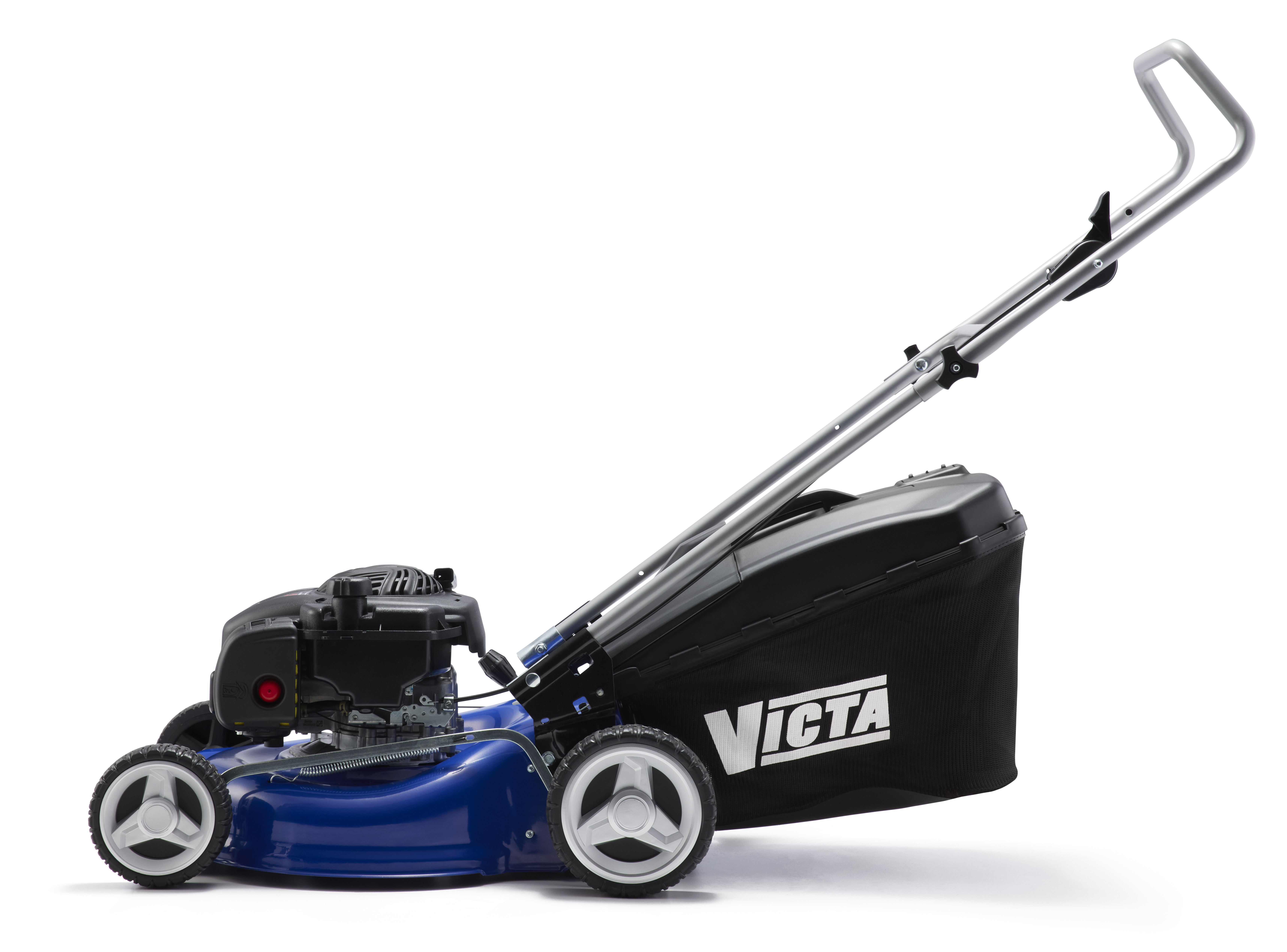 Victa Classic Cut