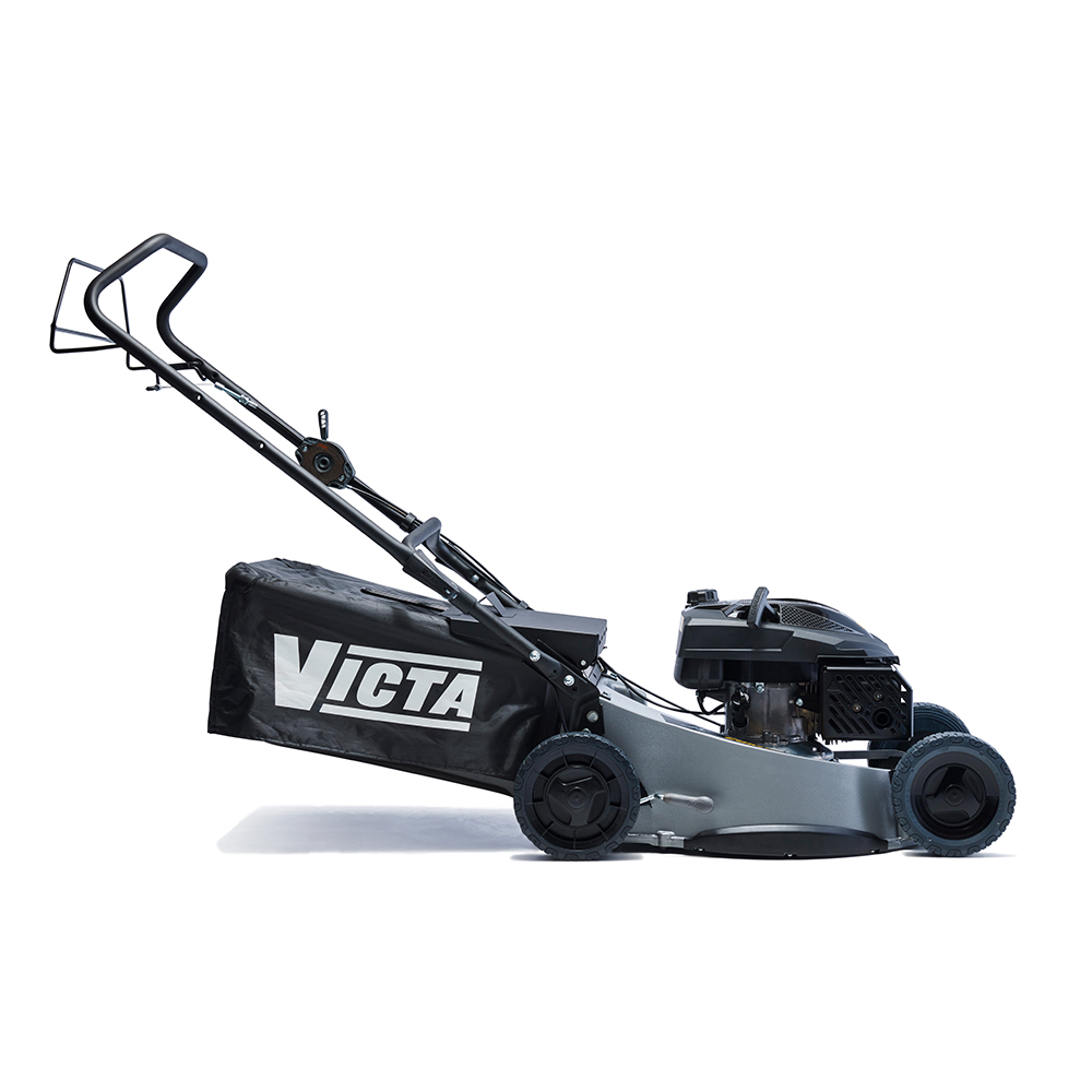 Commercial 21 VC200A Self Propelled