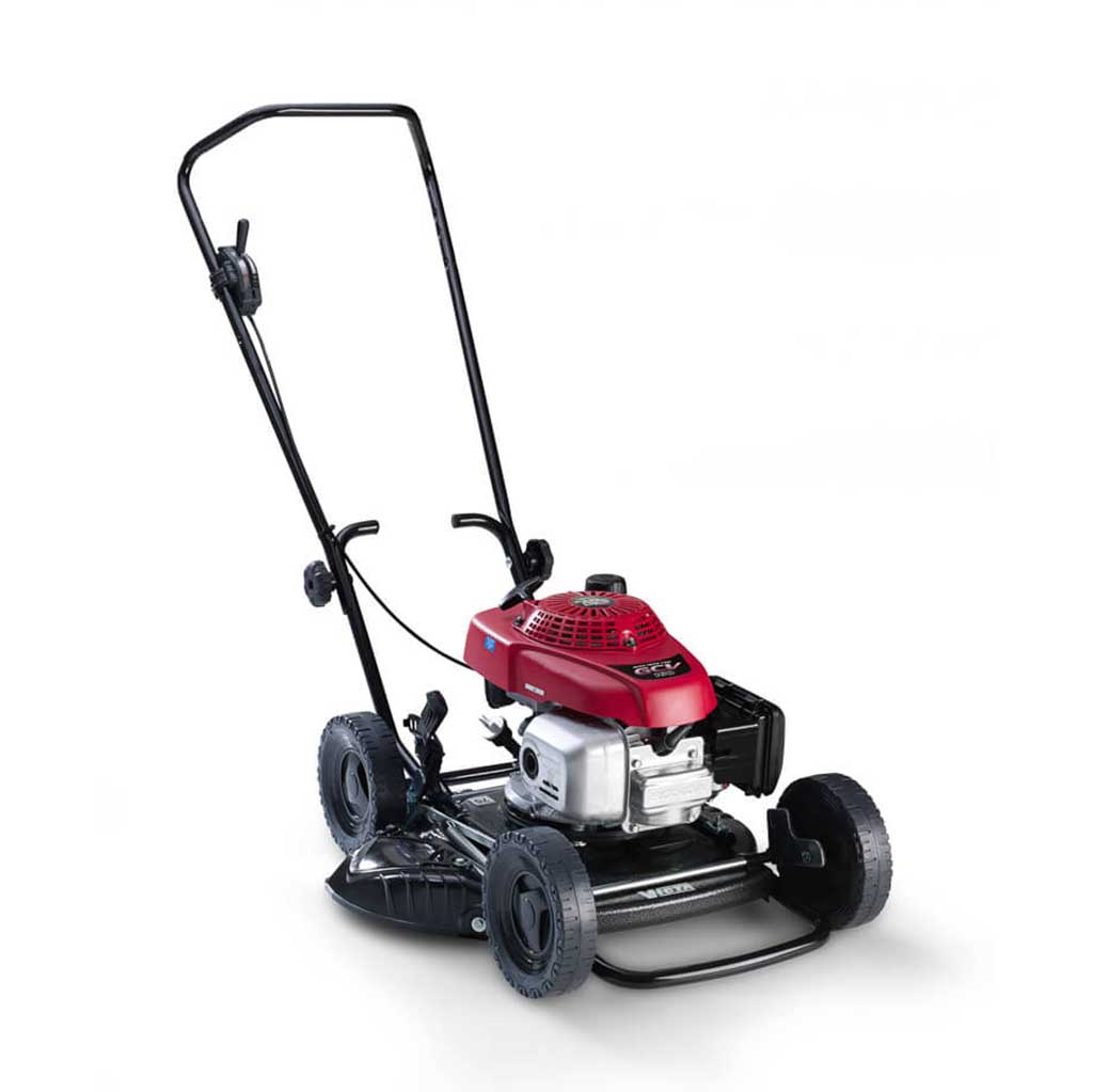 Professional Lawn Mowers | Victa Professional Lawn Mowers | Victa