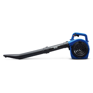 25.4cc 2-Stroke Blower Vac