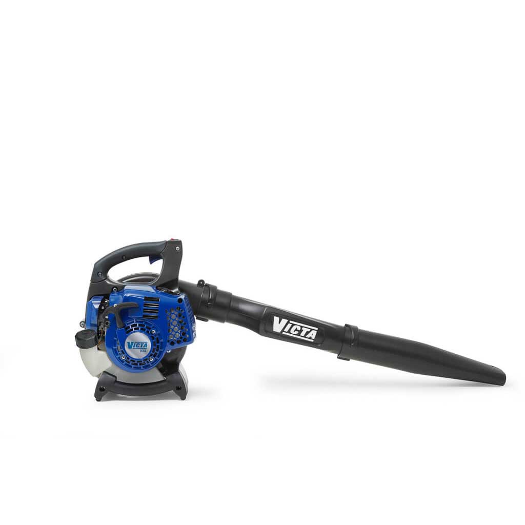 Leaf Blowers Outdoor Vacuums Victa