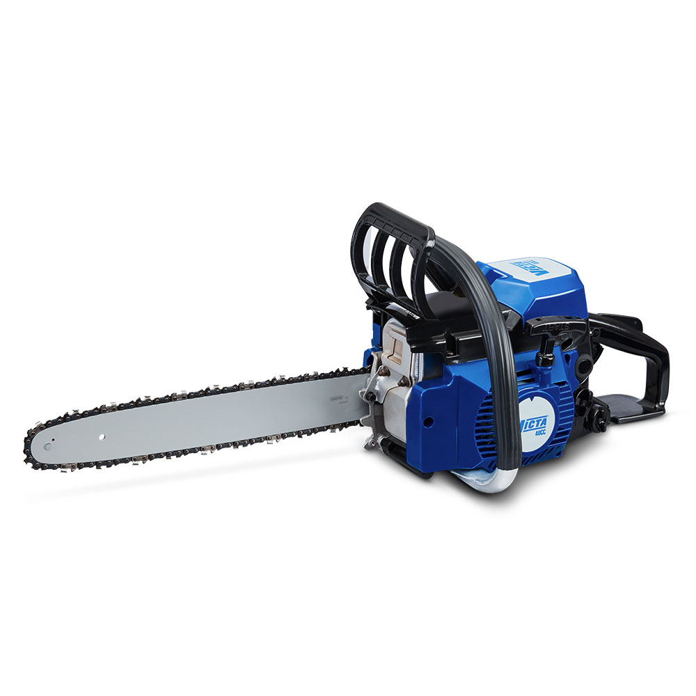 40cc 2Stroke Chainsaw