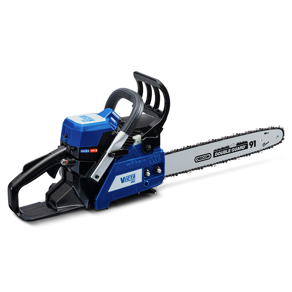 40cc 2Stroke Chainsaw