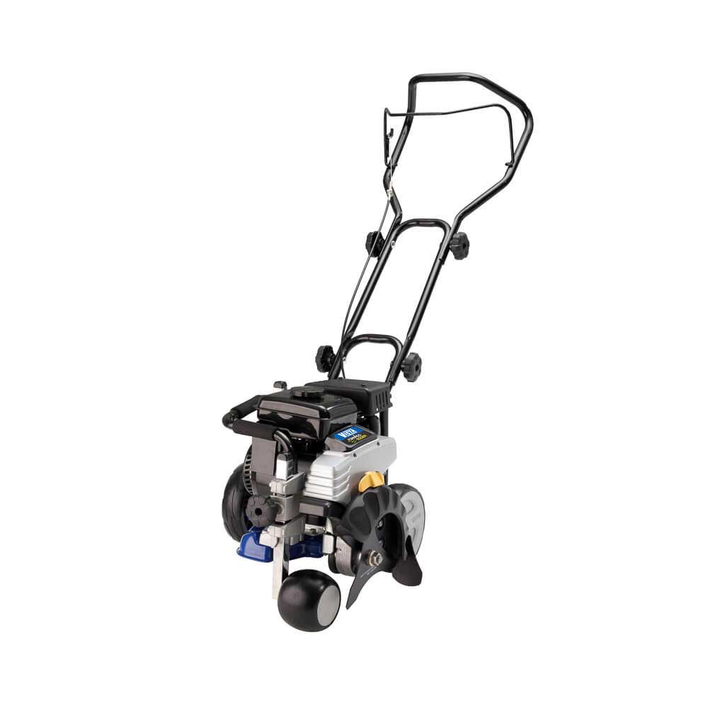 lawn edge trimmer nz