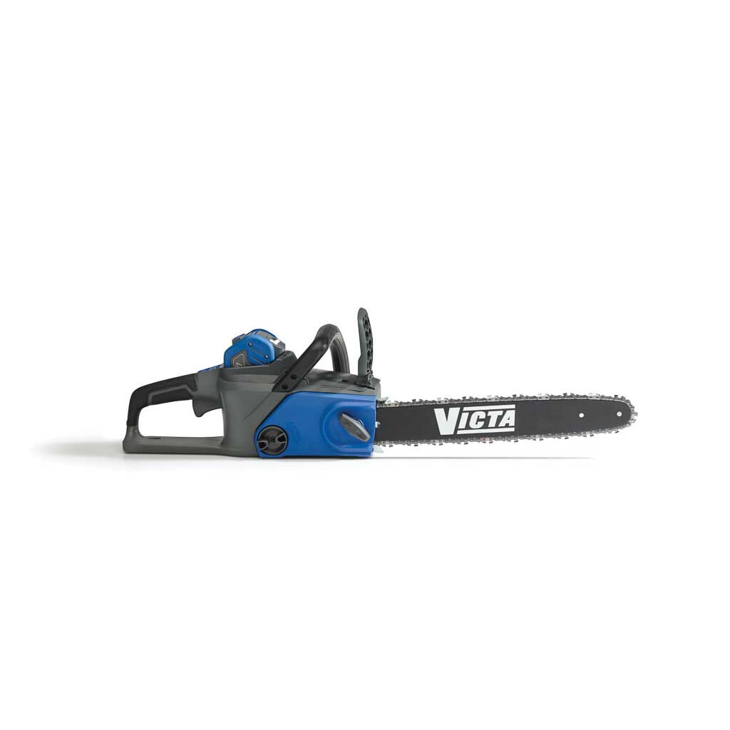 Cordless 16" Chainsaw CONSOLE ONLY