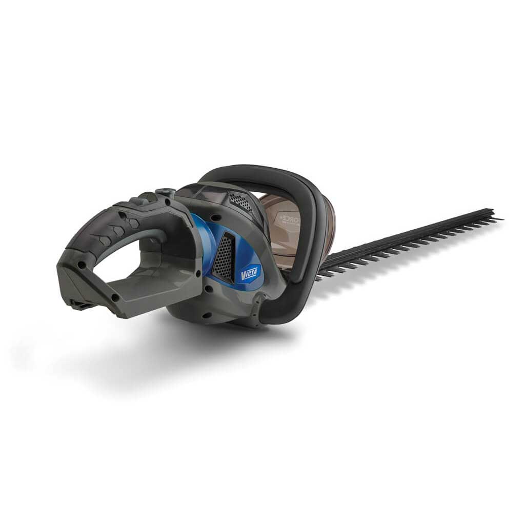 Cordless Hedger 22" Blade Skin Only