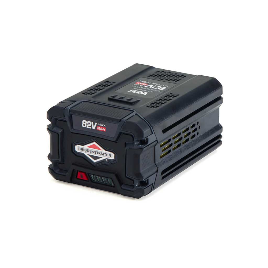 victa 82v trimmer
