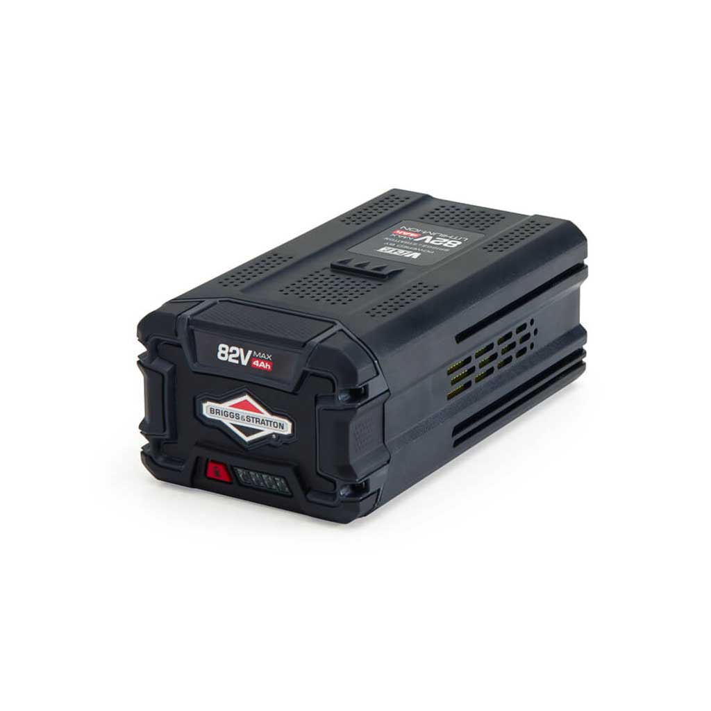82V 4.0Ah Battery 82V 4.0Ah Battery
