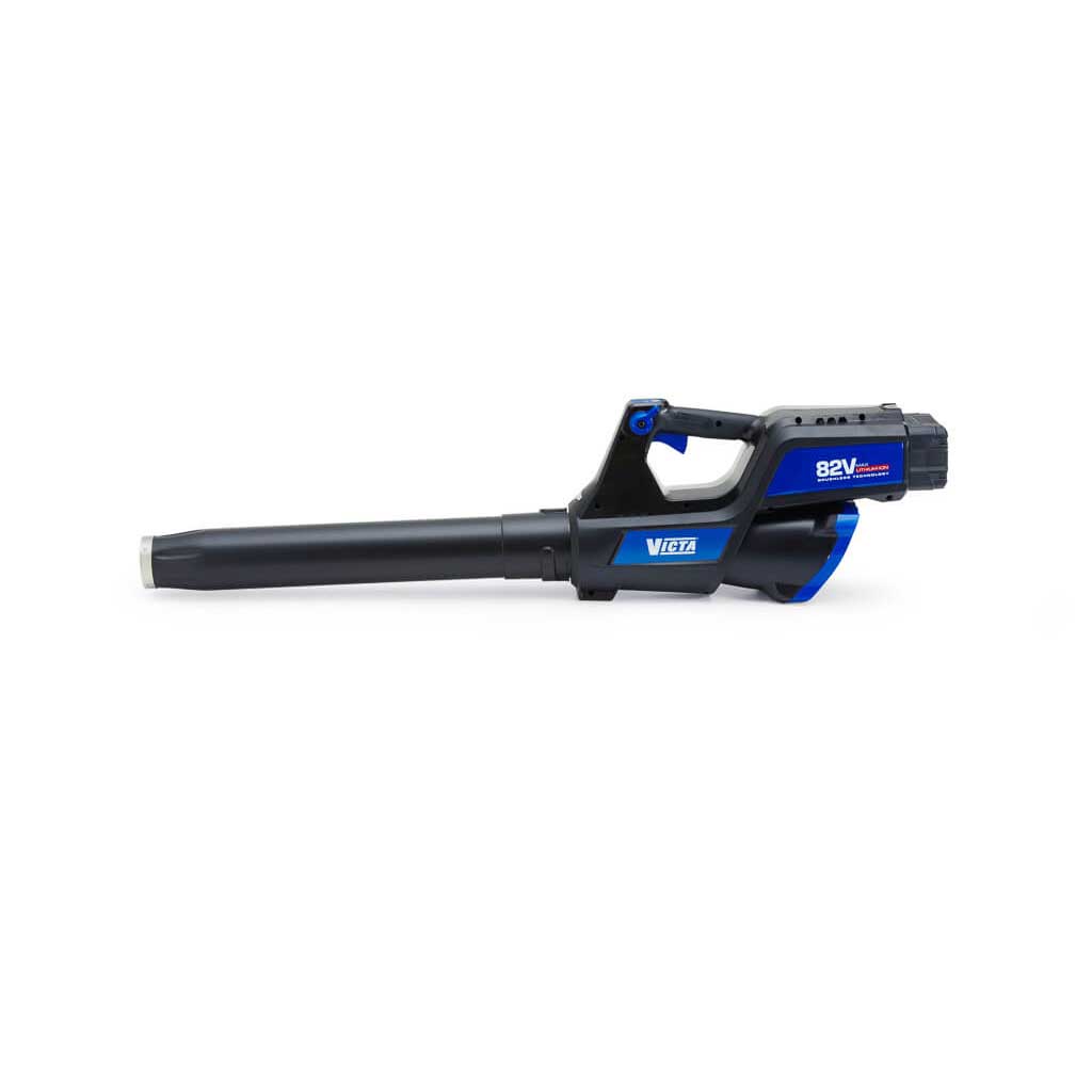 82V Leaf Blower Kit 82V Leaf Blower Kit