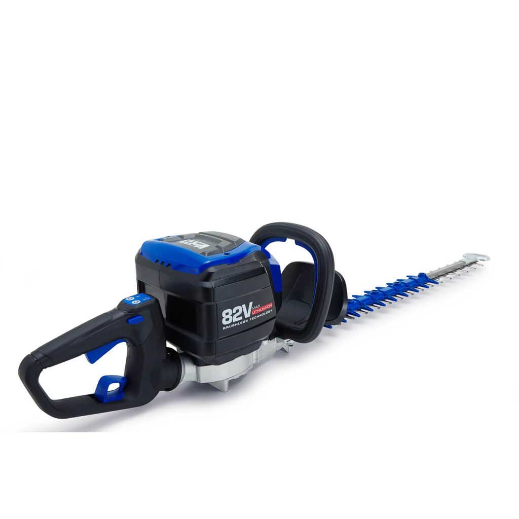 victa 82v trimmer