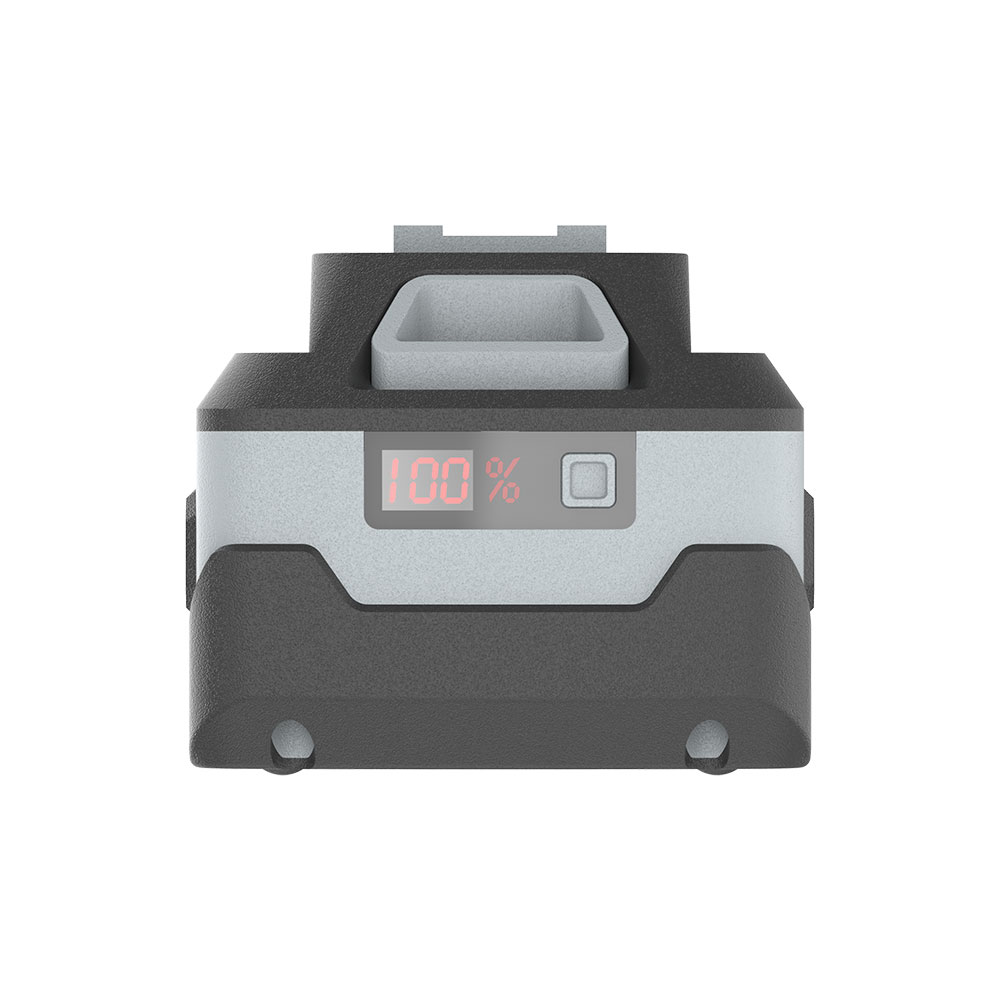 18V 8.0Ah Battery 18V 8.0Ah Battery