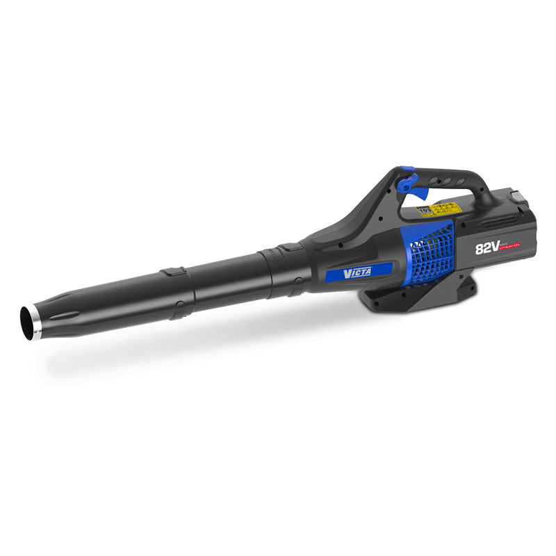 82V Li-ion Blower Kit 82V Li-ion Blower Kit