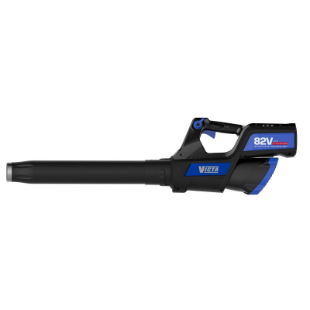 82V Leaf Blaster Kit 82V Leaf Blaster Kit