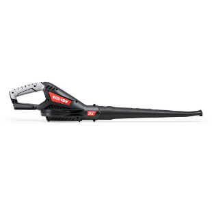 18V Lithium Blower (Skin Only)