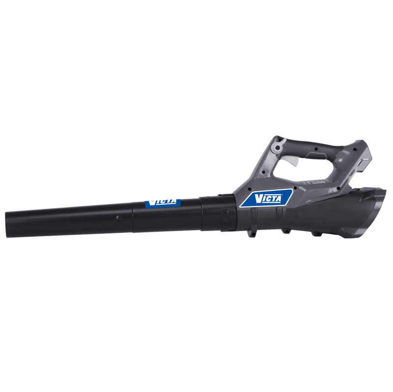 Jet Axial Blower Console Only Jet Axial Blower Console Only