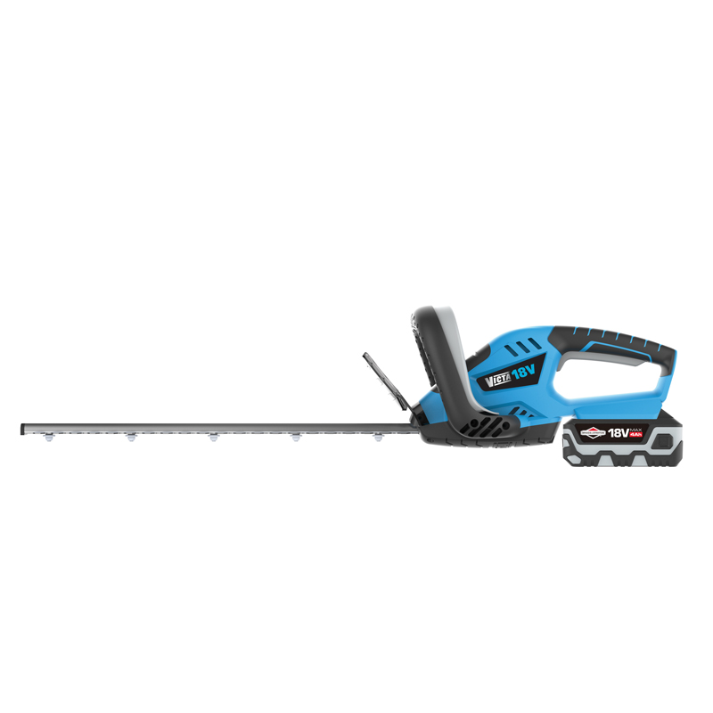 18V Hedge Trimmer Kit 18V Hedge Trimmer Kit