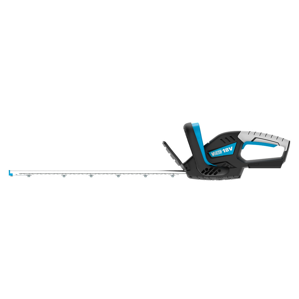 18V Lithium Hedge Trimmer Skin Only