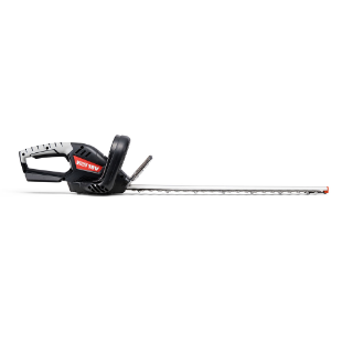 18V Lithium Hedge Trimmer (Skin Only)