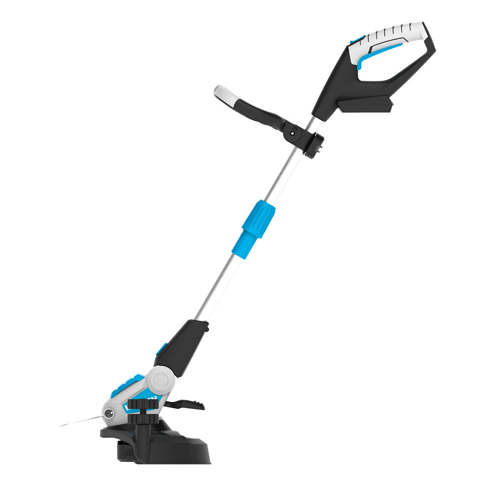 18V Lithium Line Trimmer (Skin Only)