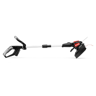 18V Lithium Line Trimmer (Skin Only)