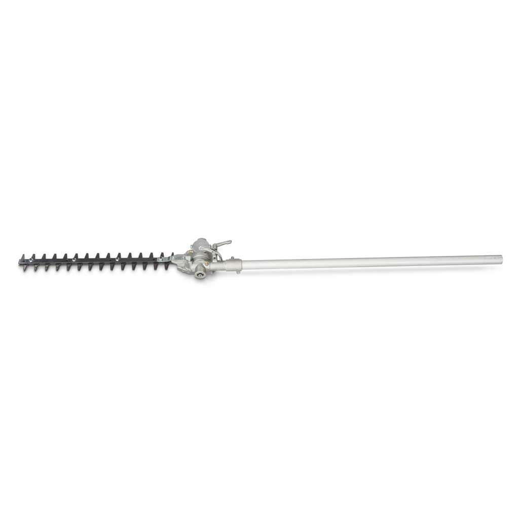 Hedge Trimmer Attachment