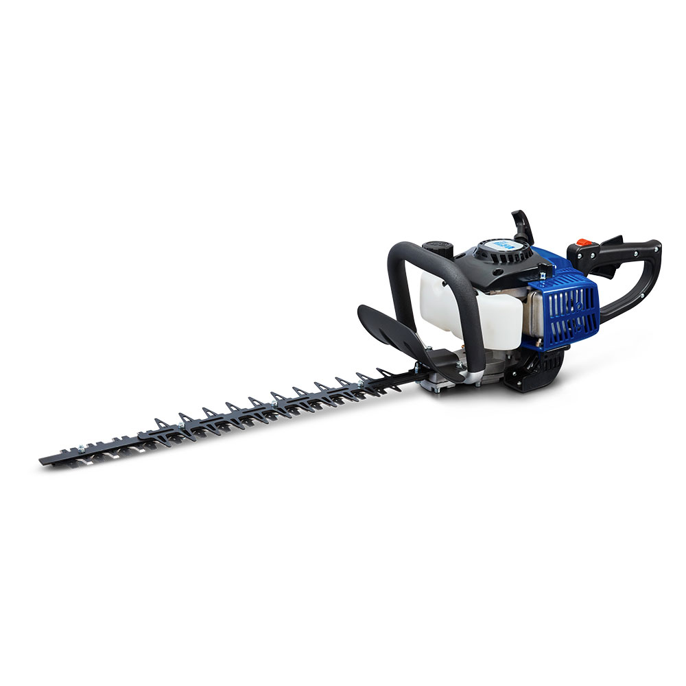 23cc 2Stroke Hedge Trimmer