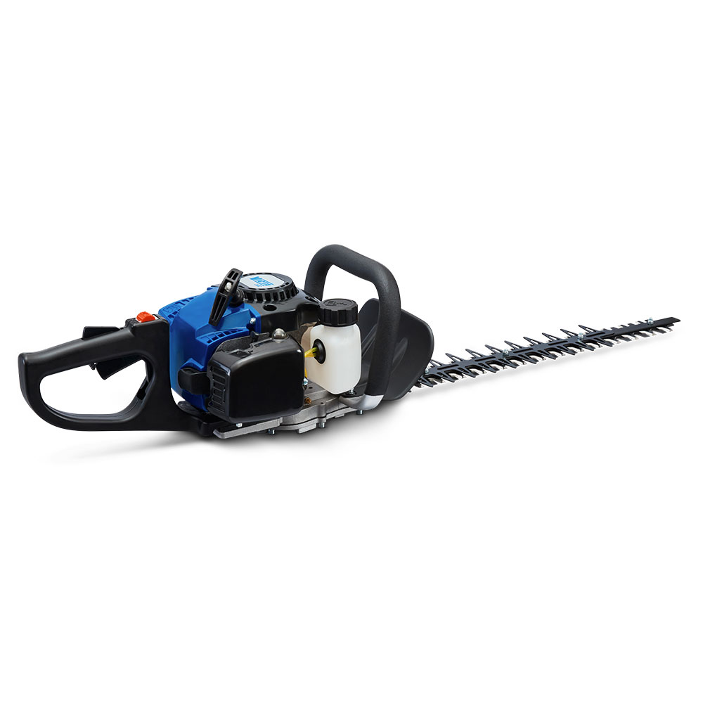 23cc 2Stroke Hedge Trimmer