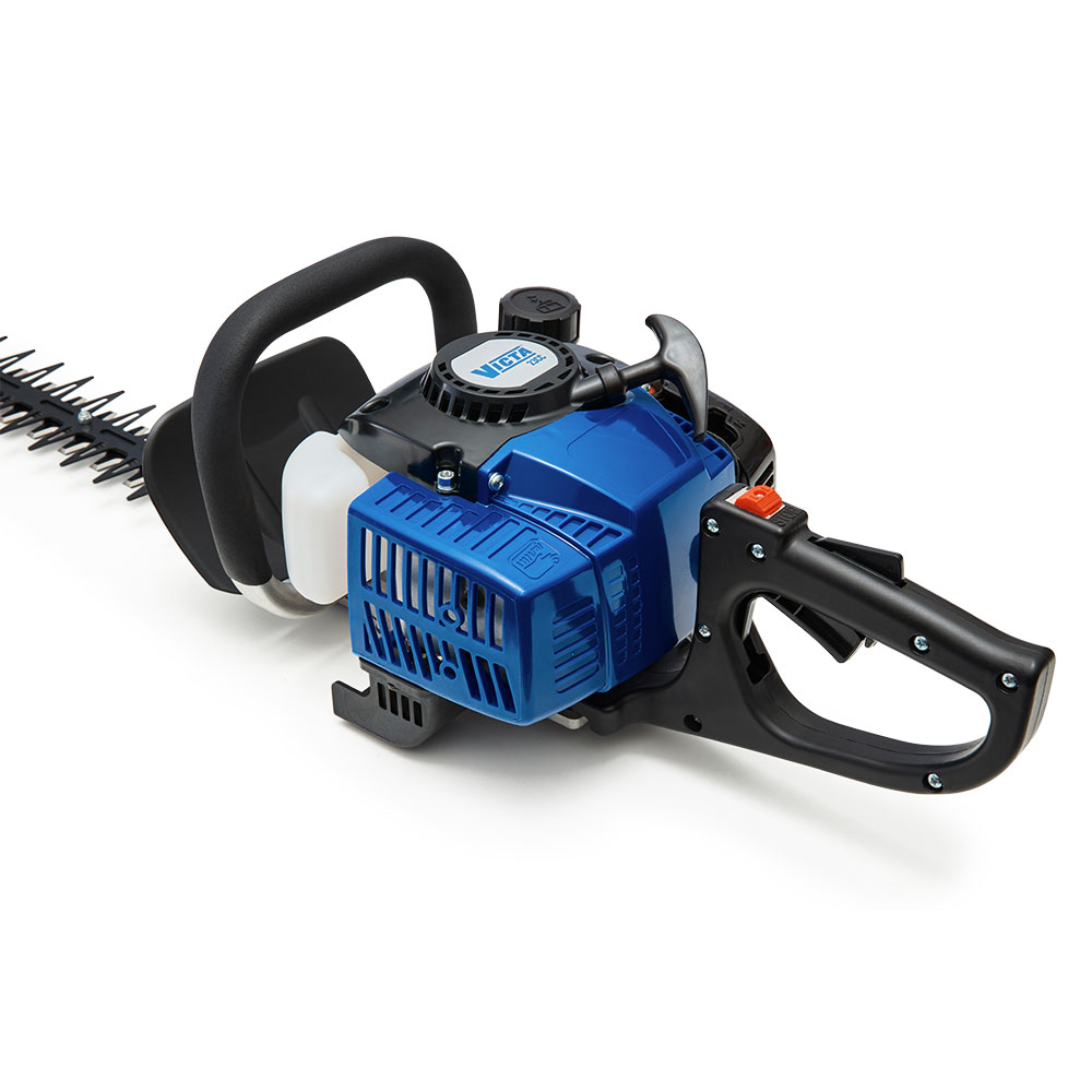 23cc 2Stroke Hedge Trimmer