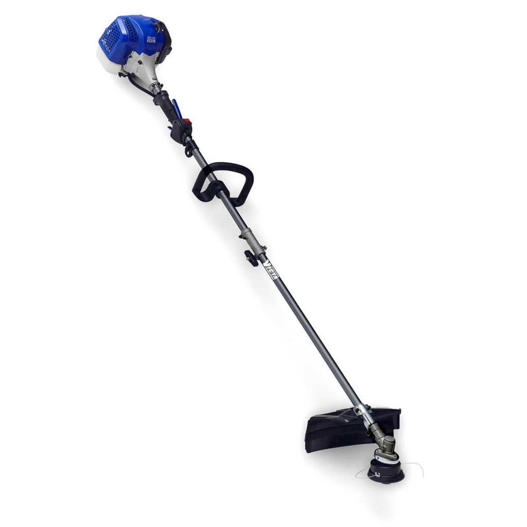 victa line trimmer attachments