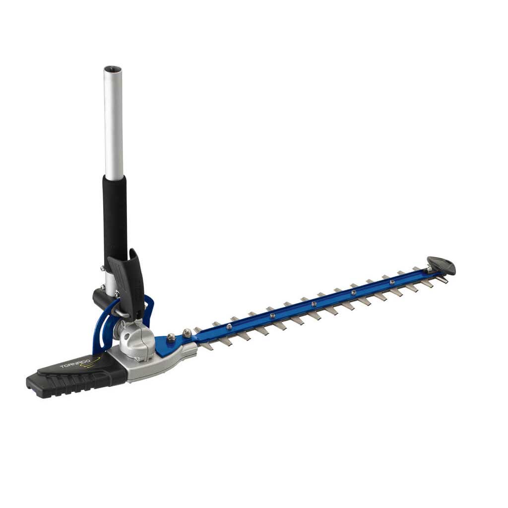 victa line trimmer attachments