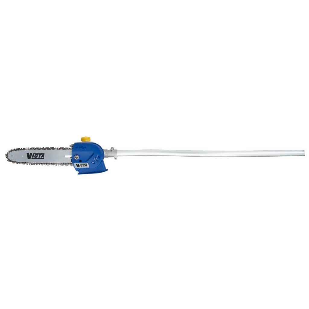 victa line trimmer attachments