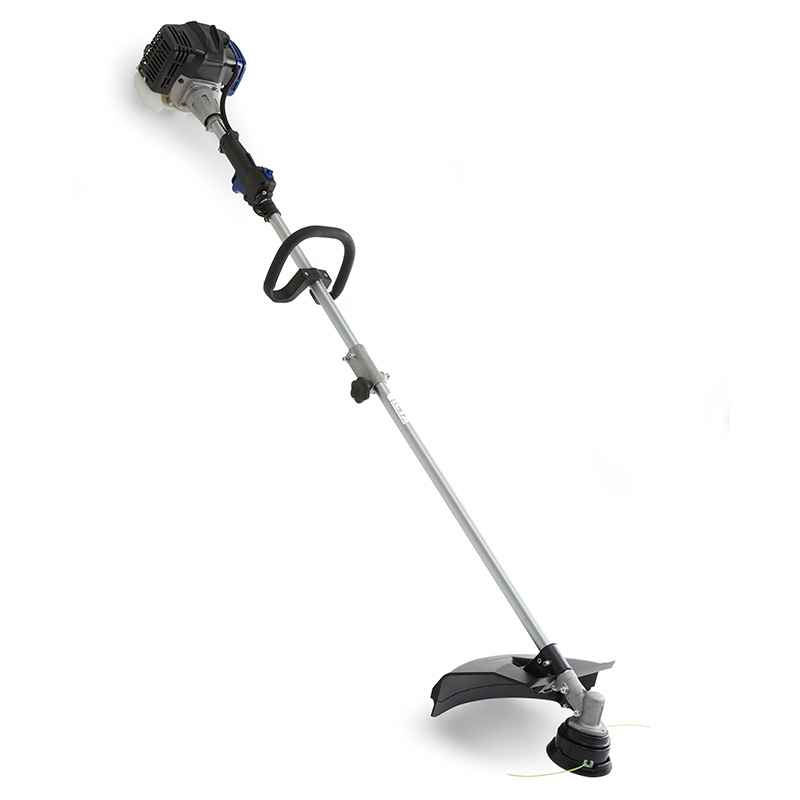 yardking line trimmer