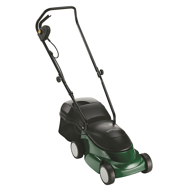 Lawnkeeper 12" Electric Lawnkeeper 12" Electric