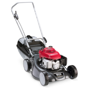 4 Stroke Lawn Mowers Bunnings Victa Vantage Cc Lawn Mower Bunnings Warehouse Yardstar Reel Mower Outdoorking Repair Forum Ryobi 190cc Subaru 4 Stroke Lawn Mower Bunnings Warehouse Millions Home Improvement Ideas