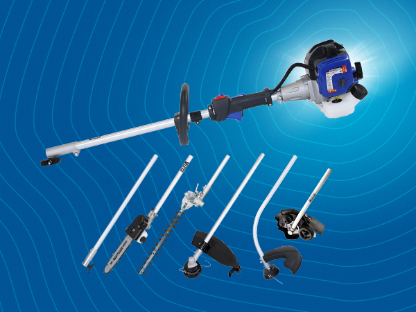 Victa String Trimmers