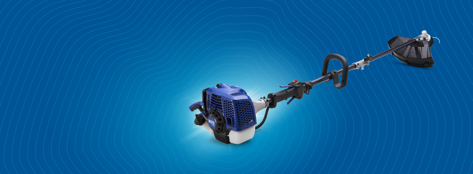 Victa String Trimmers