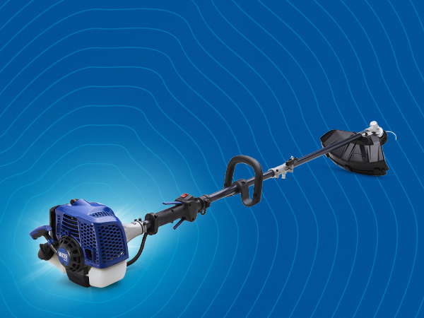 Victa String Trimmers