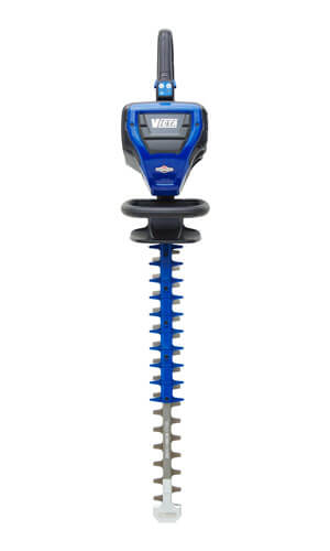 Victa 82v sales hedge trimmer