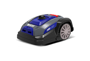 Victa Robot Mower