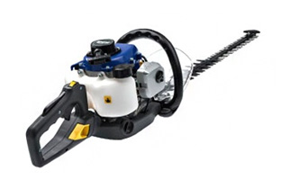Victa Hedge Trimmers