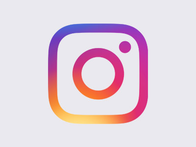 Victa Instagram page