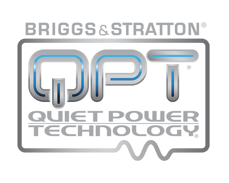 QPT Engine Innovation