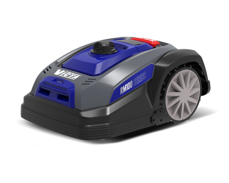 Victa RM100 Robot Mower