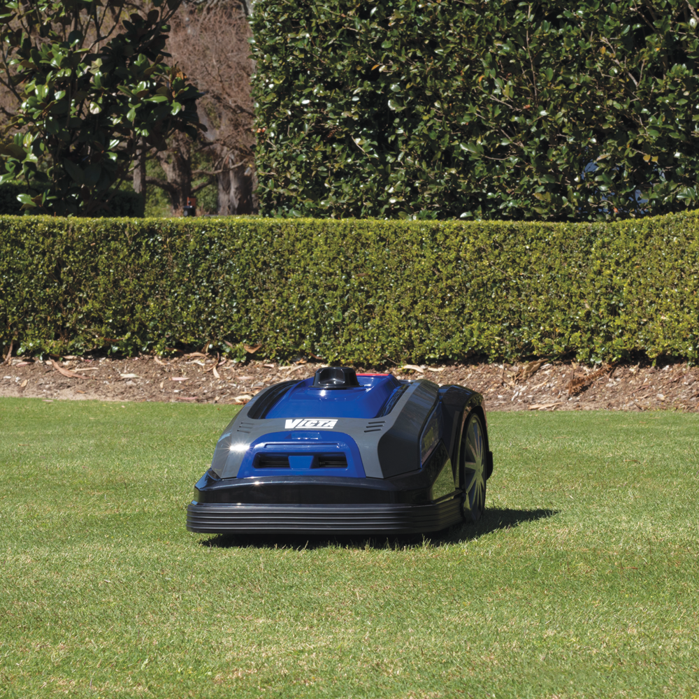 Victa Robot Mower RM100